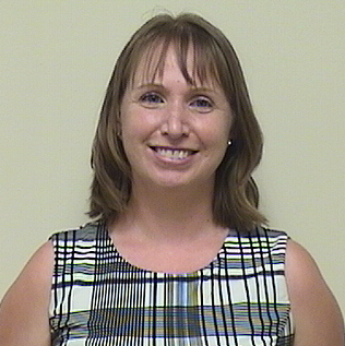 Dr. Tera L. Reynolds