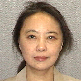Dr. Liang Zhu
