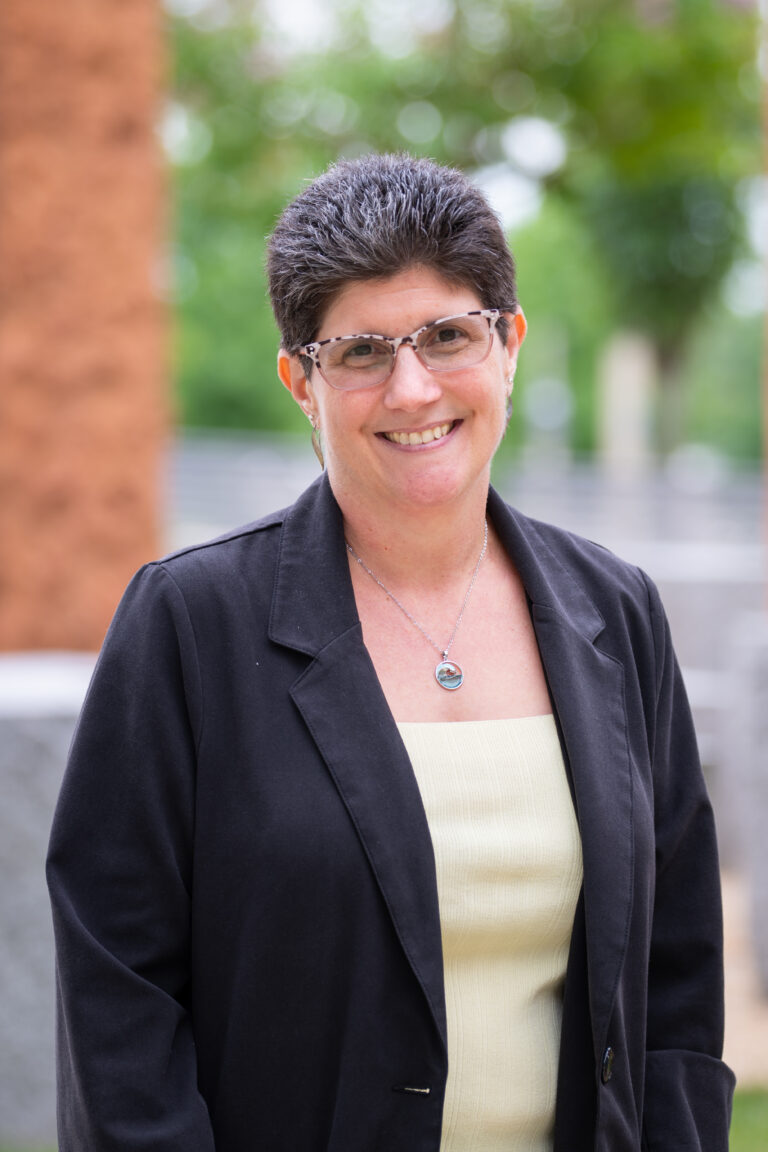 Dr. Nancy S. Kusmaul