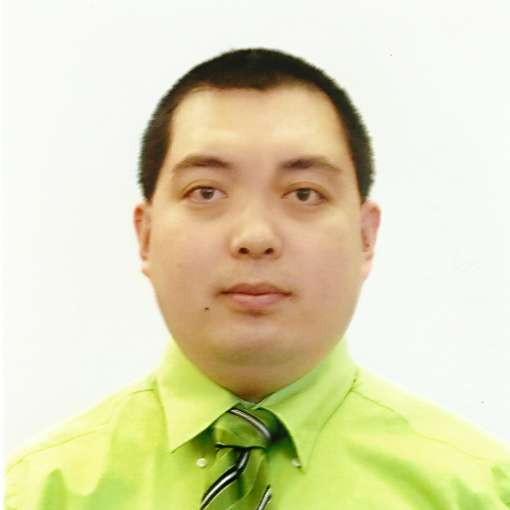 Dr. Houbing Herbert Song