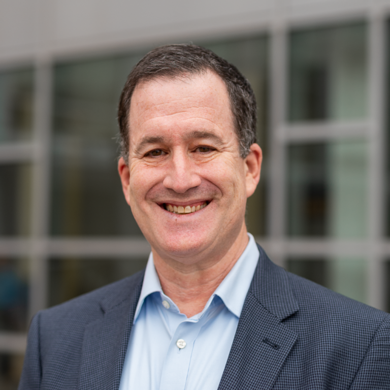 Dr. David B Hoffman