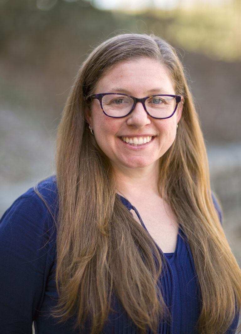 Kimberly C. Feldman