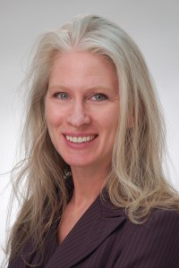 Dr. Cheryl M. North