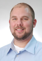 Dr. Steven Michael Caruso