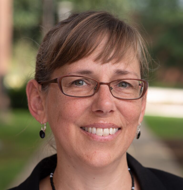 Rebecca L Schacht