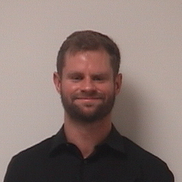Matthew D Kvalheim