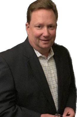Dr. Todd Karner