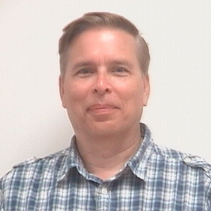 Dr. David M Eisenmann