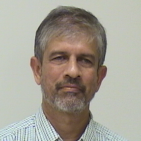 Prasanna Joeg