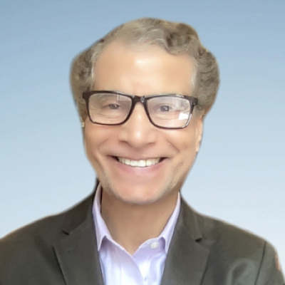 Dr. Mohammad S. Samarah