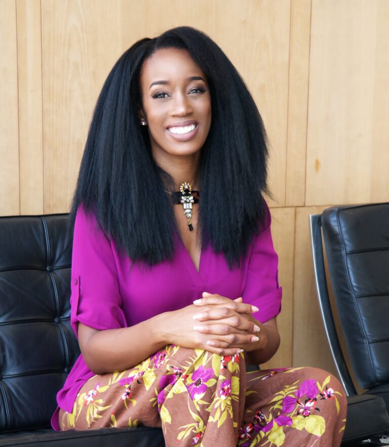 Dr. Nkiru Nnawulezi