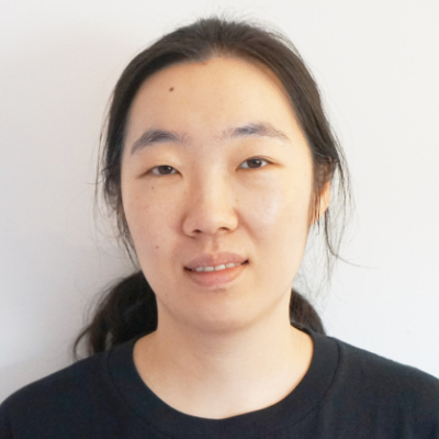 Tongtong Li