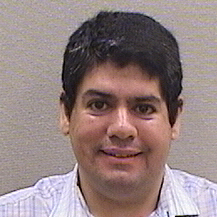 Dr. Denny Oliveira