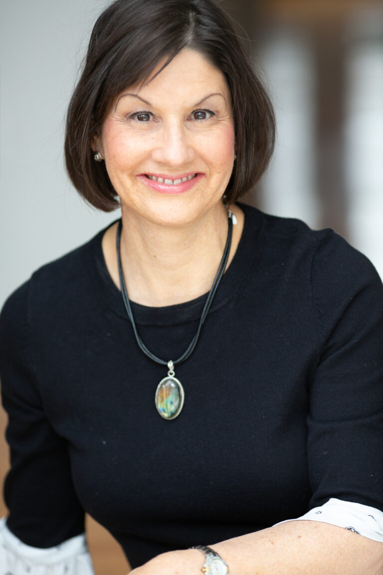 Dr. Robin A. Majeski
