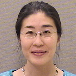 Dr. Jiyoon Lee