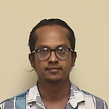 Dr. Rasika Lasantha Mahawattege