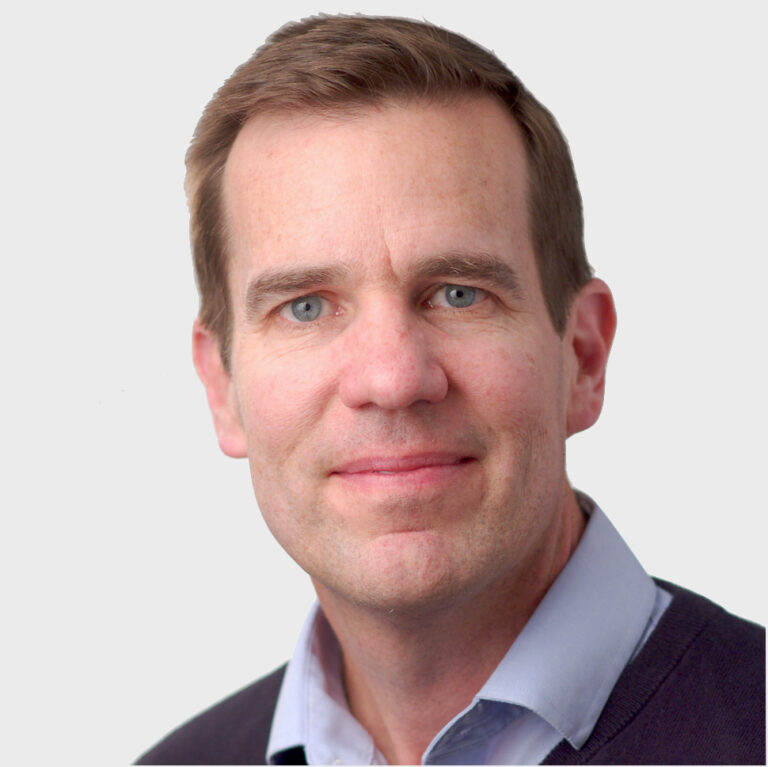 Dr. Todd B. Pittman
