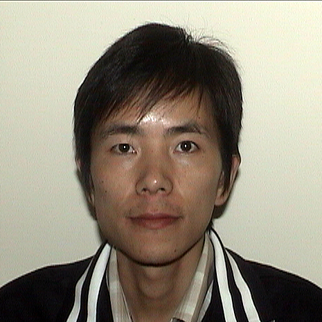 Dr. Tianle Yuan