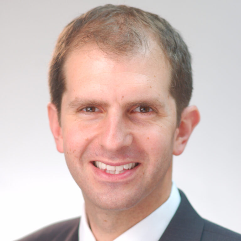 Dr. Don Edward Engel