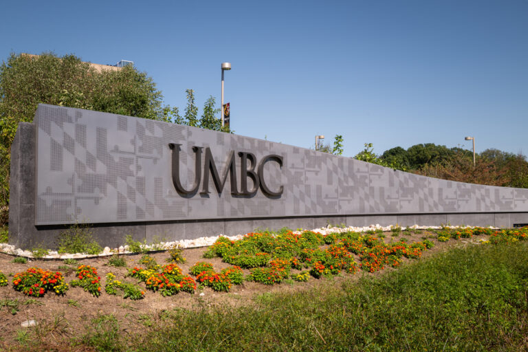 UMBC launching M.S. in AI program this fall
